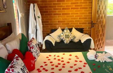 Cantinho Formoso - Foto 19