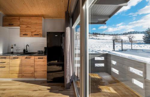 Tobiaszówka - Foto 22