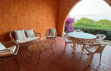 APPARTAMENTI BIANCANEVE by VILLA AUREA CAV - Photo 42