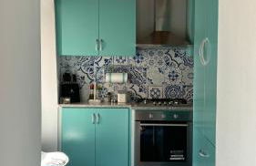 Le Pavoncelle - Foto 23