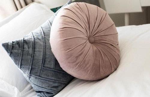 Fullers Hill Cottages - Foto 50