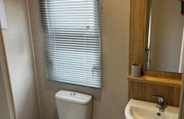 Sandy Bay Caravan Getaway - Foto 28