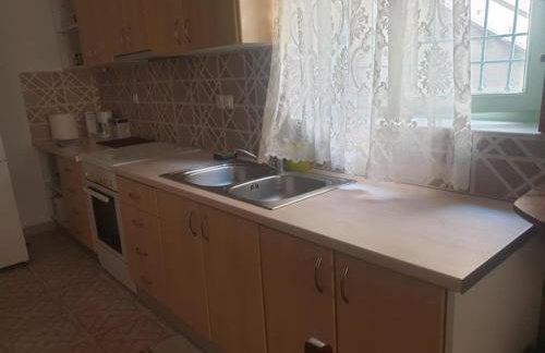 Katerina's Home - Foto 10