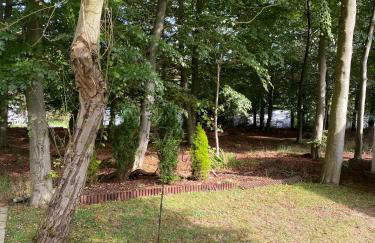 16 Leaf Lane Country Retreat - Foto 9