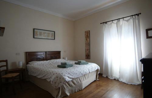 Galealpe - Toscana - Foto 6