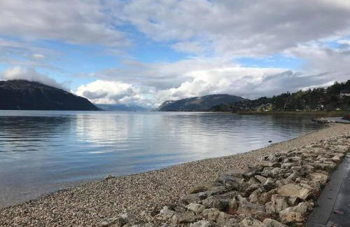 Villa Casanova - Foto 39