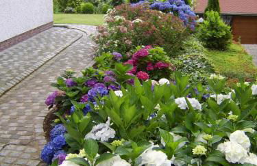 Ferienwohnung "Am Fuchsgraben" - Foto 20