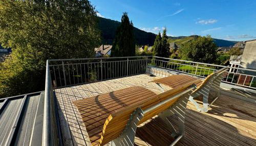 Garden Eden - Foto 3