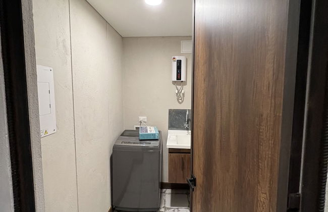 R5/ Modern Loft in La Candelaria - Foto 22