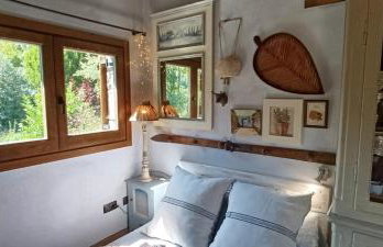 Els Pins d'Abella - Foto 7