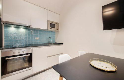 Aqua Apartment by Olala Homes - Foto 15