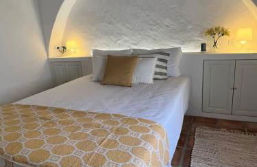 Casa das Chaminés - Foto 28