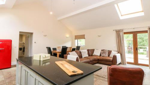 2 Pheasant Lane - Foto 5