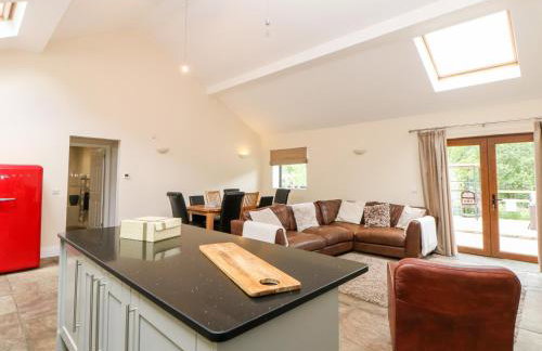 2 Pheasant Lane - Foto 5