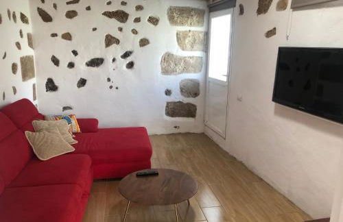 La Casa Vieja - Foto 24