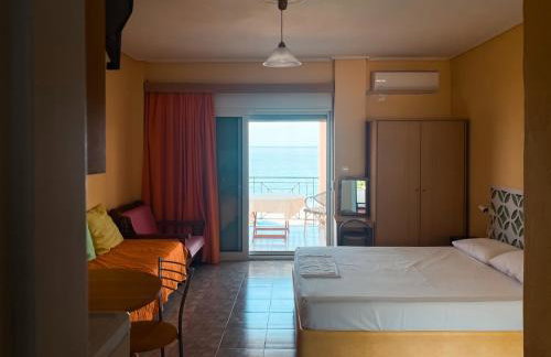 ASIMENIA STUDIOS - Photo 75