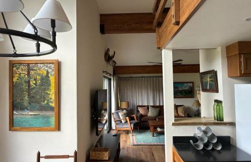 Rr-edgewater09 - Foto 6