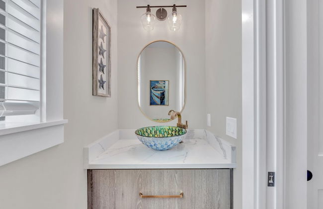 Shore Thing in Sarasota - Foto 26