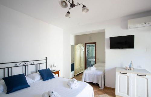 Casa di Arturo - Foto 59