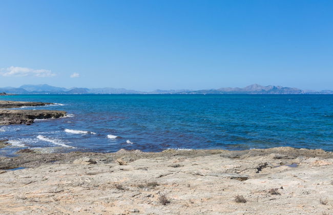 Es Mirador Solidago - Foto 25