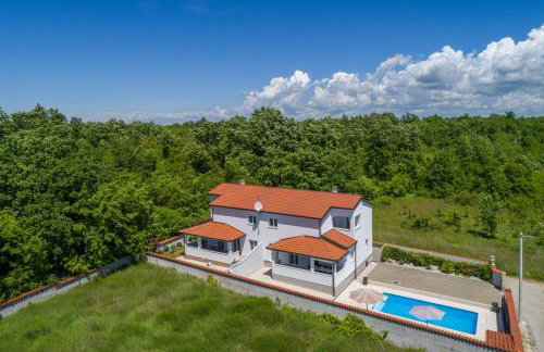 Villa Ellen Sophie - Foto 10