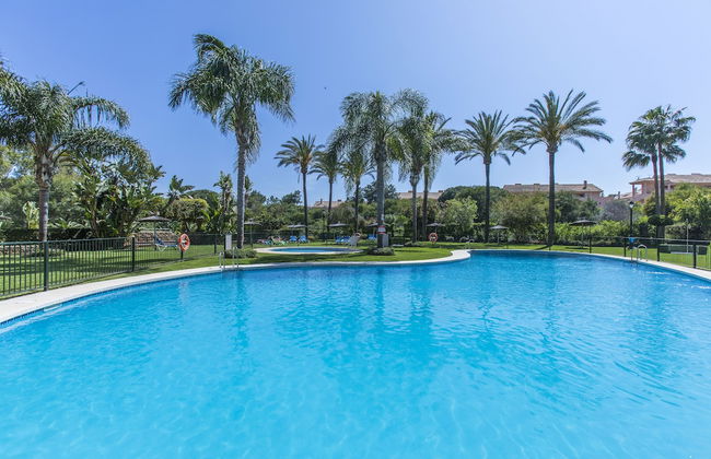 Perfect Location Between Golf and Beach - Foto 18