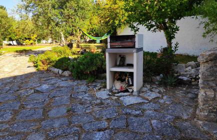 Louro's Villa - 12130AL - Foto 23