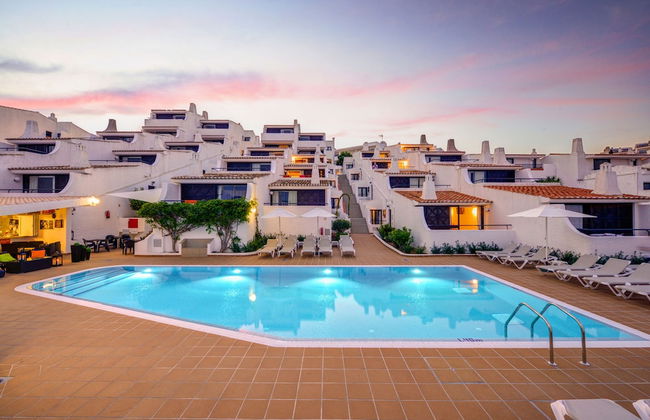 3HB Golden Beach - Photo 1