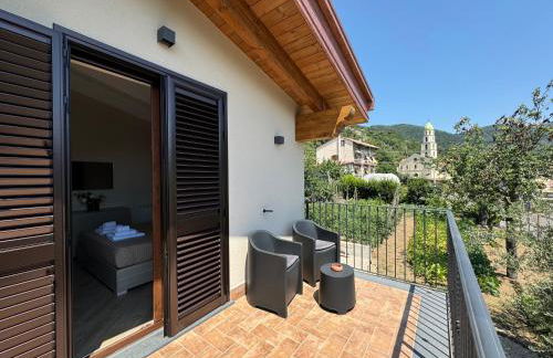 Dolce Risveglio - Foto 10