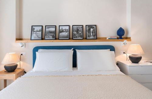 Villa Mora - Foto 44