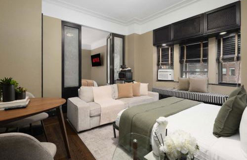 Heart of NY, Steps away from all Attractions - Foto 9