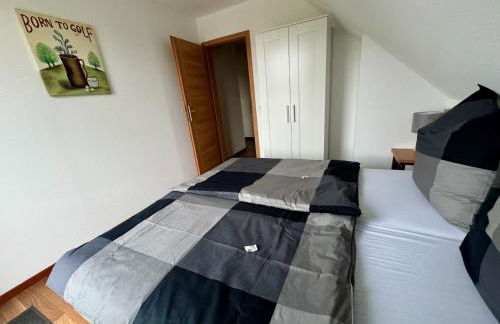 Charmantes Ferienhaus an der Mosel - Foto 12