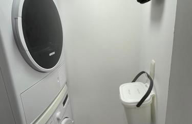 Chez Jean-Yves et Zoé - LE SAINT ANDRÉ - Au calme, Très propre, Proche parkings, Clim - Foto 19