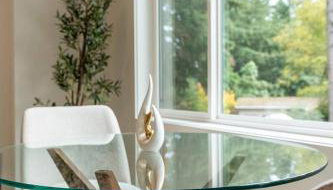 Bellevue Dream w Spacious 6BR Luxury Home - Foto 5