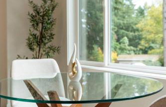 Bellevue Dream w Spacious 6BR Luxury Home - Foto 5