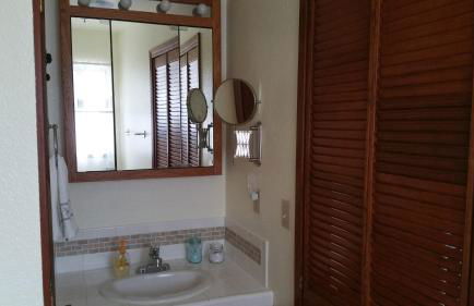 Lovely Mountain Lake Chalet by Yosemite: Equipped! - Foto 20