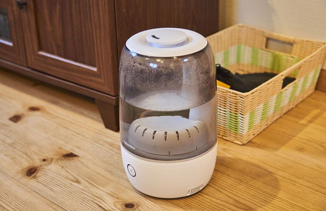 Villa Kamakura - Foto 37