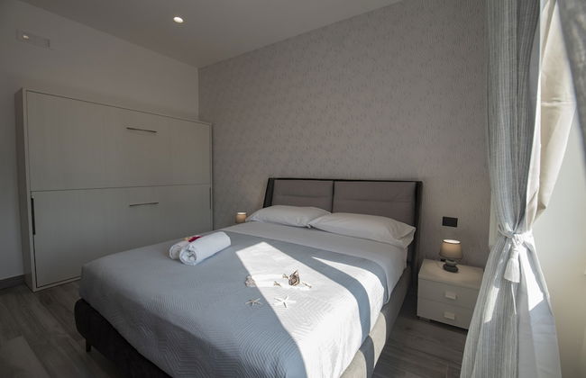 LA DOLCE VITA ROOMS - Foto 25