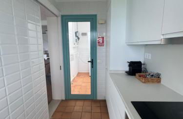 Vivienda Vacacional Pasito Blanco 1 - Foto 35