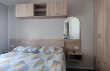 Billing Aquadrome ,2 bedrooms, Royale Poplar KM 12 - Foto 10