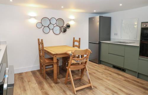 Eskvale House - Foto 9