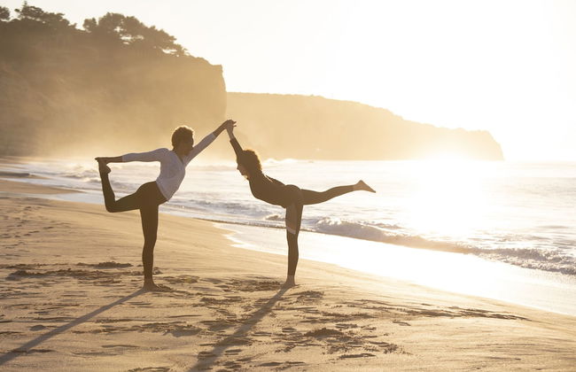 Belmar Spa & Beach Resort - Foto 56