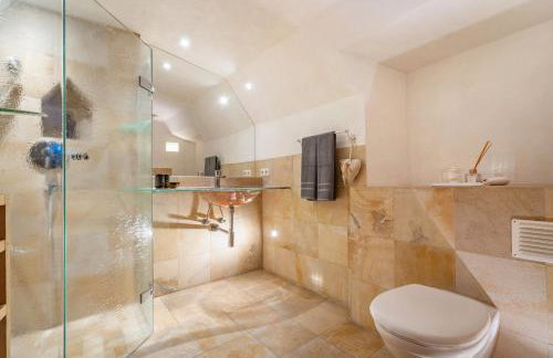 Apartment Zwiefirst - Foto 51