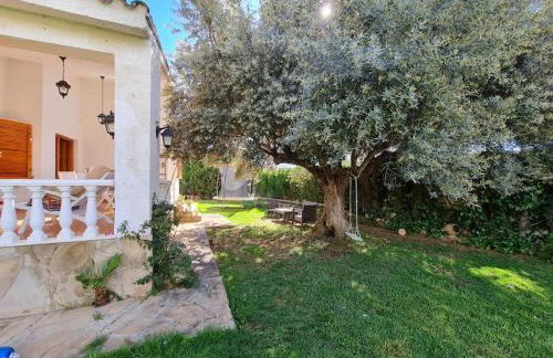 VILLA CARMEN - Foto 11