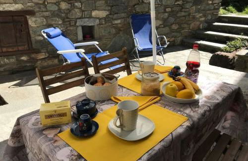 Home Sweet Home - Foto 17