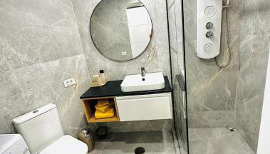 Infinity summer - Foto 3