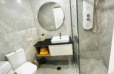 Infinity summer - Foto 3