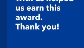 La Gesualda locazione turistica - Foto 4