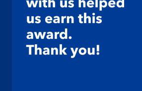 La Gesualda locazione turistica - Foto 4