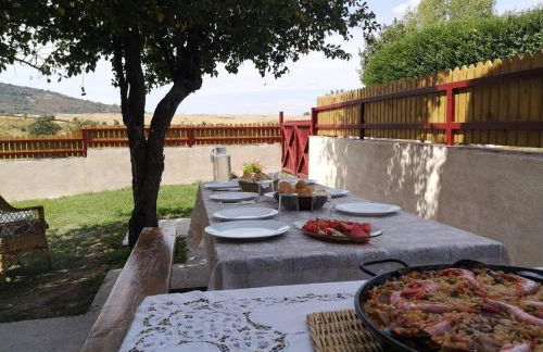 Casa de la Presa - Foto 11